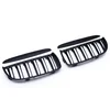 OEM Rešetke / bubrezi BMW E90 05-08 Piano