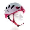 Edelrid Shield II Climbing Helmet B-Stock