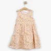 Just kiddin haljina Boho Girl, 8-12