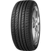 Atlas Sport Green 2 ( 235/50 R17 100W XL )