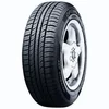 Hankook Optimo K715 ( 145/80 R13 75T 4PR SBL )