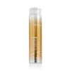 Joico K-PAK Reconstructing Shampoo 300 ml šampon poškodovani lasje unisex