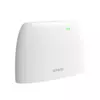 Tenda Router WiFi N 4G - 4G03 (300Mbps 2,4GHz; 150Mbps 4G; 2port 100Mbps; 2+2 antena)