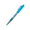 PILOT Tekstmarker V-light