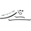 MYSTIC ROPE KIT STEALTH BAR GEN 3 SURF