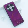 Maska Marble Glaze za Honor Magic 6 Lite/ X9b 5G Tip2.