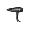 Ceriotti Super Ultra Light 5100 Hair Dryer Black