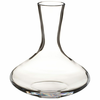 Villeroy & Boch Decanter iz kolekcije MAXIMA
