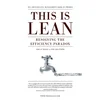 This is Lean
