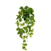 Veštačka Biljka Philodendronhänger Ii