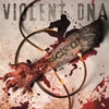 Nuclear - Violent DNA (EP)