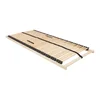 Primatex Letvena Podlaga Comfort Fix, 6 Con