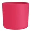 Embalaža Lora - viva magenta 22 cm