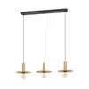 EGLO Visec´a lampa ESCANDELL 900732