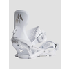 Jones Snowboards Equinox 2025 Snowboard vezi cloud white
