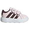 Adidas patike, devojčice