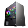 Računar ZEUS Ryzen 5 3600/DDR4 16GB/SSD 1TB/GTX1650 4GB/600W