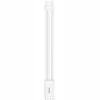 UNBRANDED CorePro LED 2G11 Urban PLL Omrežje 18W (36W) 840 4000K 2300lm
