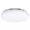 Rabalux Rob plafonska lampa integrisani LED 20W