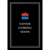 Falling Slowly. Collectors Edition