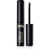 Maskara za Obrve Grafit Eyebrow Expert DELIA | Nega Obrva | Kozmo Shop Online