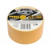 TOYA VOREL OBOSTRANSKI LEPILNI TRAK ZA PREPROGE 50 mm * 10 m