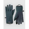 Patagonia Retro Pile rokavice summit blue