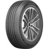 Tercelo Citytrip Pro C6 ( 185/70 R14 88H )
