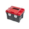 Tool Box HD Compact Logic PA, rdeč 60174