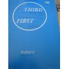 DINN F:A VIOLA METHOD FROM THIRD TO FIRST POSITION