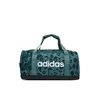 ADIDAS Torba lin g duf U