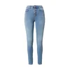 ONLY Kavbojke ONLROYAL moder denim
