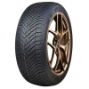 Linglong All season guma 195/65R15 91H GRIP MASTER 4S LL