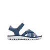 Sandali Primigi 1388933 S Mornarsko modra