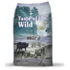 TASTE OF THE WILD Sierra Mountain Canine (pečeno meso jagnjeta) 12.2kg Hrana za pse