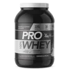 Basic Supplements Pro Whey, Ukus Kolačići i krem, 908g