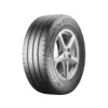 Continental letne gume VanContact Eco 235/65R16C 115R