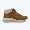 SKECHERS Muške čizme Ultra Flex 2.0 Casual Mix W, Braon
