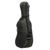 Torba za 4/4 violončelo Gig-Bag Classic CS 25 Pure Gewa PS236.000