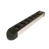 Multip switch 5g Podsklop