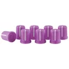 Reloop Knob Cap Set Purple