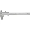 Stročnica 150 mm, nerjaveče jeklo 75-001