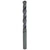 shumee HSS-R SVART BORR 10,0 MM - 5 ST - E-500-2100