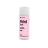 SPRAY VELVET MARTELLATO ROZA - 400 ml