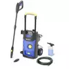 Michelin Perač pod pritiskom MPX16 EP, 125Bar, 1.6KW