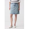Marc OPolo krilo denim