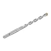 Total One-Stop Tools SDS plus sveder 16x310mm /križna konica /INDUSTRIAL (TAC311604C)