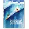 Surfing. 1778-Today