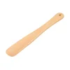 AtmoWood Lesena žlica za čevlje 26 cm