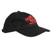 Kapa Guns N Roses - Was Here - ROCK OFF - GNRCAP77B